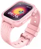 Garett Electronics Smartwatch Garett Kids Essa 4G pink Anteprima dell’immagine prodotto 5