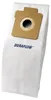 Menalux 1073 5 sacchetti aspirapolvere Aeg Electrolux Anteprima dell’immagine prodotto 2