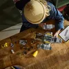 Artikel zu neuem "Mandalorian & Grogu"-Film - tbd Produktbild-Vorschau 11