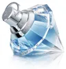 Chopard - Wish Edp Spray - 75 ml Productafbeelding-voorbeeld 10
