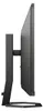 Philips 27E1N5600HE/00 27p QHD IPS 68,6 cm (27") 2560 x Náhled obrázku produktu 9