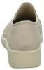 Donna Andrea Damen-Slipper Beige, Farbe:beige/schlamm, EU Produktbild-Vorschau 7