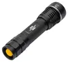 Brennenstuhl LuxPremium Akku- Fokus-LED TL 601 AF Produktbild-Vorschau 4