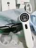 Das Powercure Low-Level-Lasertherapiegerät ist eine Produktbild-Vorschau 2