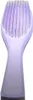 Tangle Teezer The Fine and Fragile Ultimate Detangler Anteprima dell’immagine prodotto 6