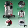 PARKSIDE® Nass-/ Trockensauger »PWD 30 C1« Produktbild-Vorschau 11