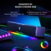 Razer Leviathan V2 X, 65 W, 10,2 cm (4"), 9,5 cm, Schwarz, Produktbild-Vorschau 17