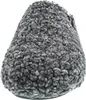 Verbenas Eagle Borrego Wash 8460500655 (44/negro) Produktbild-Vorschau 7