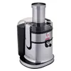 Proficook PC-AE 1156 Produktbild-Vorschau 21