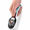 Black & Decker Dampfbesen, 1600W Podgląd zdjęcia produktu 4