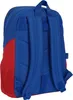 Rucksäcke FC Barcelona 612326665 Produktbild-Vorschau 2