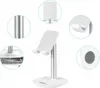 Choetech Aluminium Telefon oder Tablet Stand mit Produktbild-Vorschau 2