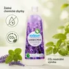 Prostředek na nádobí 1 l, mycí prostředek na nádobí, Náhled obrázku produktu 4