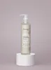 Derma Eco Reinigungsgel (200 ml) Produktbild-Vorschau 1