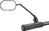 ergotec Spiegel M-88LV Linksmontage einklappbar schwarz Produktbild-Vorschau 3