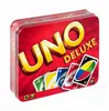 Jeden Deluxe Náhľad obrázku produktu 6