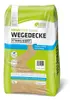 Stones MOWESTAB® TERRA 0-8 mm crema-sand 25kg Produktbild-Vorschau 2
