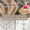Appareil anti-rides, nouvelle technologie, miroir LED, forte demande Voir les images du produit