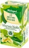Čaj z bielej moruše 2g x 20 ks. Poľský herbár Náhľad obrázku produktu 4