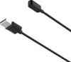 Pro Samsung Galaxy Fit 3 USB port 1 metr magnetický Náhled obrázku produktu 6