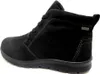 Legero Schnür-,Zug-u.Schnallenstiefel in schwarz, Gr. 5.5 Produktbild-Vorschau 25
