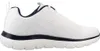 Skechers Summits Biały Podgląd zdjęcia produktu 4