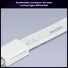 Philips Hue Striscia LED Intelligente 3m Bianco Bluetooth Anteprima dell’immagine prodotto 20