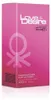 Love & Desire Pheromones For Women feromony dla kobiet Náhled obrázku produktu 8
