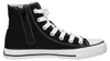 DOCKERS BY GERLI Damen High Top Sneaker Canvas Produktbild-Vorschau 23