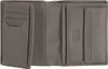 Camel Active Nimbus High Form Wallet Kožená peněženka RFID, Náhled obrázku produktu 2