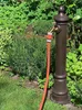 Wasserzapfsäule Wasserzapfstelle für Garten Standbrunnen Produktbild-Vorschau 5