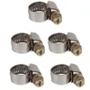 Accessori per compressori Einhell Set di morsetti, 8-12 mm, Anteprima dell’immagine prodotto 3