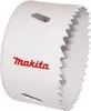 Makita BiM-Lochsäge, 76 mm 76 mm - Bi-Metall Produktbild-Vorschau 10