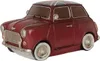 Clayre & Eef 6LMP810 Nachtlamp Auto LED, 23x14x12 cm, Productafbeelding-voorbeeld 3