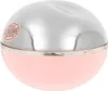 Dkny Be Delicious Frische Blüte Edp 100ml Produktbild-Vorschau 2