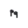 Happy Plugs JOY, True Wireless Stereo (TWS), Volání / hudba Náhled obrázku produktu 6