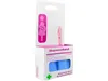 scarlet health | Akupressurband »Pregnant«, 1 Paar Produktbild-Vorschau 4