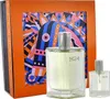 Hermès H24 Eau De Toilette Spray 100ml Set 2 Pieces Produktbild-Vorschau 3