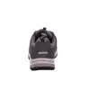 Meindl Herren Outdoorhalbschuh 'Rapide GTX Comfort Fit' Produktbild-Vorschau 12