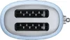 Smeg TSF01PBEU Toaster hellblau Produktbild-Vorschau 13