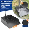 Hundekotschaufel, 2 Stück Dog Pooper Scooper Produktbild-Vorschau 3