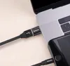 Baseus Adapter Przejściówka Ze Złącza Usb Na Usb Typ C Otg Podgląd zdjęcia produktu 31