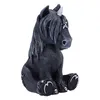 Nemesis Now Cult Cuties Culticorn-figur 10 Cm Schwarz  Produktbild-Vorschau 6