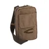 camel active Umhängetasche Journey Handytasche Sand Produktbild-Vorschau 1