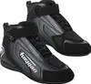Furygan V3 Motorradschuhe, schwarz/weiß, 45 Produktbild-Vorschau 4