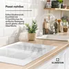 Klarstein Induktionskochfeld 4 Platten, Produktbild-Vorschau 2