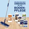 Bona Polish Entferner 1 L entfernt alte Produktbild-Vorschau 7
