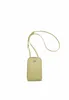 Fritzi aus Preußen Handytasche Abendtasche Vintag Fritzi Produktbild-Vorschau 1