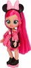 Cry Babies BFF - Poupée Disney Minnie Voir les images du produit 2