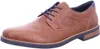 Rieker Herren Schnürschuh Halbschuh elegant Ziernaht 13500, Produktbild-Vorschau 40